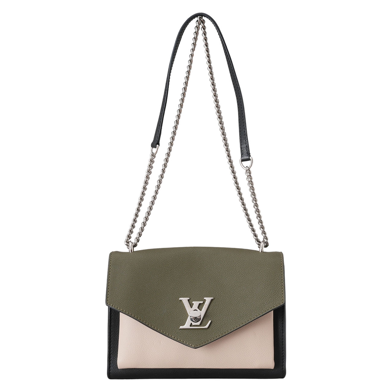 LOUIS VUITTON(USED)루이비통 M55522 마이락미 BB